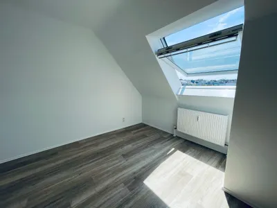 2-Zimmer-Wohnung kaufen in Wien – 52 m², € 219.000 – Bild 8 von 10
