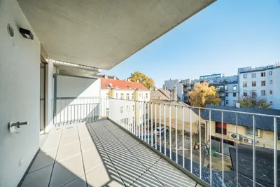 Immobilie kaufen in Wien – 69,03 m², € 456.400 – Bild 9 von 20