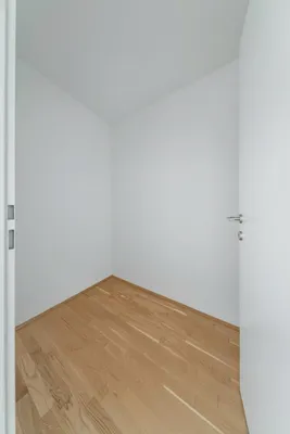 Immobilie kaufen in Wien – 69,03 m², € 456.400 – Bild 6 von 20