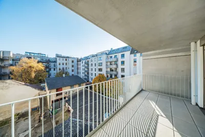 Immobilie kaufen in Wien – 69,03 m², € 456.400 – Bild 11 von 20