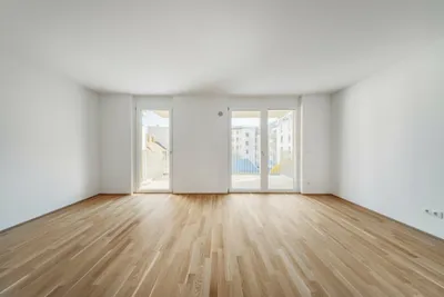 Immobilie kaufen in Wien – 69,03 m², € 456.400 – Bild 1 von 20