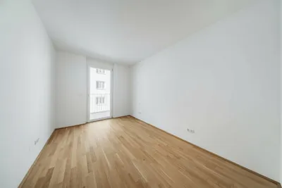 Immobilie kaufen in Wien – 69,03 m², € 456.400 – Bild 4 von 20