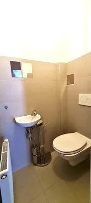 2-Zimmer-Wohnung mieten in Wien – 67 m², € 895 – Bild 8 von 8