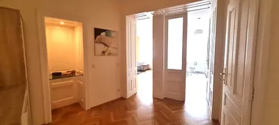 2-Zimmer-Wohnung mieten in Wien – 67 m², € 895 – Bild 5 von 8