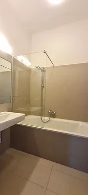 2-Zimmer-Wohnung mieten in Wien – 67 m², € 895 – Bild 7 von 8