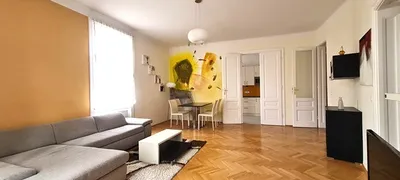 2-Zimmer-Wohnung mieten in Wien – 67 m², € 895 – Bild 2 von 8
