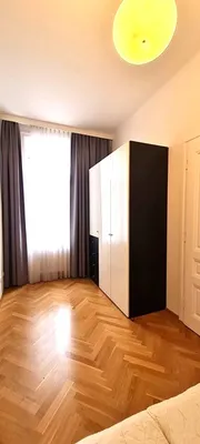 2-Zimmer-Wohnung mieten in Wien – 67 m², € 895 – Bild 4 von 8