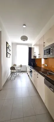 2-Zimmer-Wohnung mieten in Wien – 67 m², € 895 – Bild 6 von 8