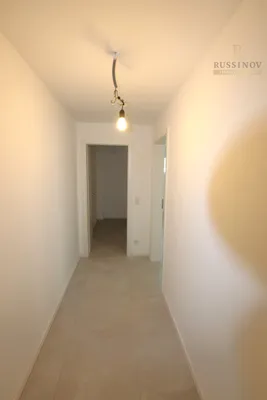 2-Zimmer-Wohnung mieten in Villach Land – 43,29 m², € 690 – Bild 6 von 7