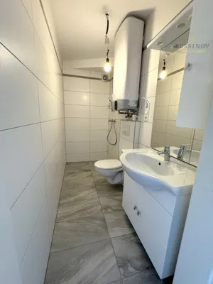 2-Zimmer-Wohnung mieten in Villach Land – 43,29 m², € 690 – Bild 4 von 7
