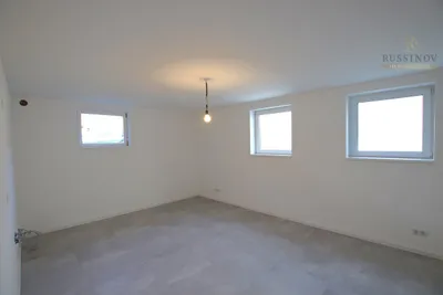 2-Zimmer-Wohnung mieten in Villach Land – 43,29 m², € 690 – Bild 2 von 7