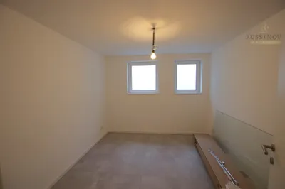 2-Zimmer-Wohnung mieten in Villach Land – 43,29 m², € 690 – Bild 5 von 7
