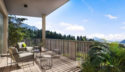 Immobilie kaufen in Reutte – € 12.500 – Bild 4 von 4