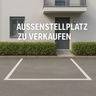 Immobilie kaufen in Reutte – € 12.500 – Bild 1 von 4