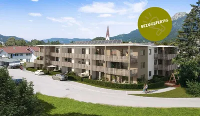 Immobilie kaufen in Reutte – € 12.500 – Bild 2 von 4