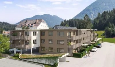 Immobilie kaufen in Reutte – € 12.500 – Bild 3 von 4