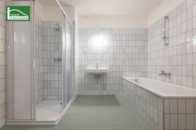 2-Zimmer-Wohnung mieten in Wien – 43,98 m², € 1.149 – Bild 15 von 29