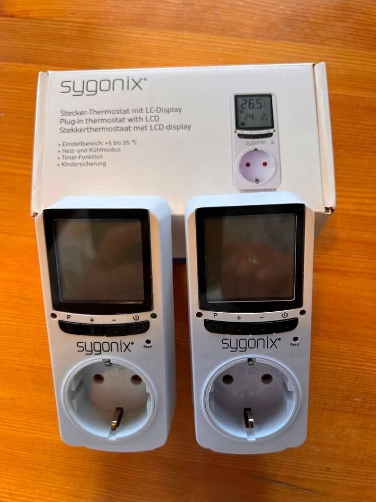 Sygonix kaufen - willhaben