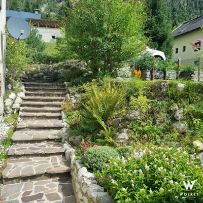 Haus kaufen in Villach Land – 303 m², € 396.000 – Bild 18 von 27