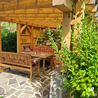 Haus kaufen in Villach Land – 303 m², € 396.000 – Bild 17 von 27