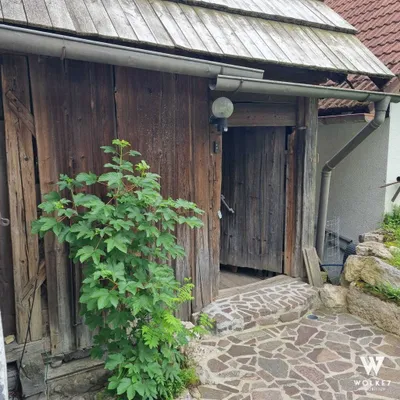 Haus kaufen in Villach Land – 303 m², € 396.000 – Bild 27 von 27