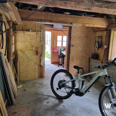 Haus kaufen in Villach Land – 303 m², € 396.000 – Bild 25 von 27