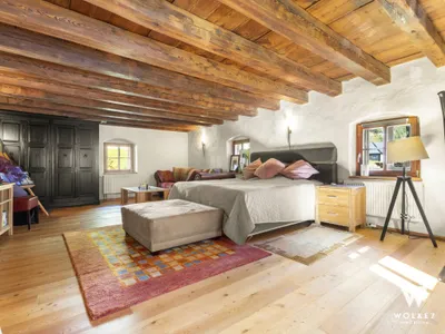 Haus kaufen in Villach Land – 303 m², € 396.000 – Bild 11 von 27