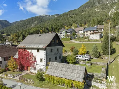 Haus kaufen in Villach Land – 303 m², € 396.000 – Bild 9 von 27