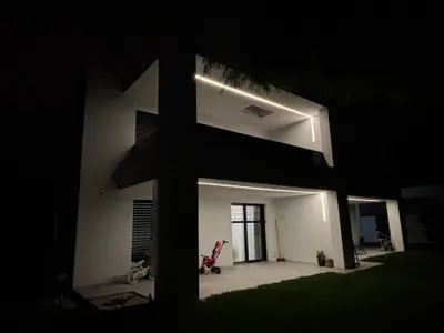 6-Zimmer-Haus kaufen in Linz Land – 165 m², € 929.000 – Bild 3 von 3