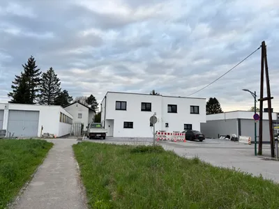 6-Zimmer-Haus kaufen in Linz Land – 165 m², € 929.000 – Bild 2 von 3