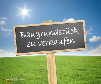 Grundstück kaufen in Neusiedl am See – 1 740 m², € 190.000 – Bild 4 von 4