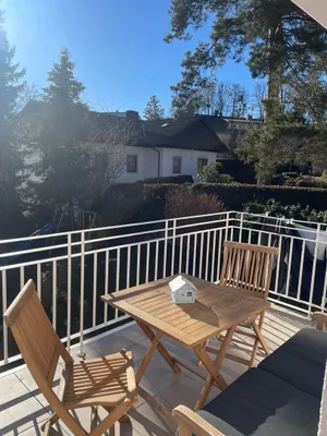 Wohnung mieten in Graz – 88 m², € 1.600 – Bild 7 von 12