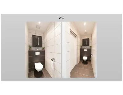 Wohnung mieten in Graz – 88 m², € 1.600 – Bild 5 von 12