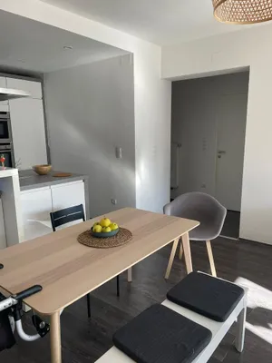 Wohnung mieten in Graz – 88 m², € 1.600 – Bild 12 von 12