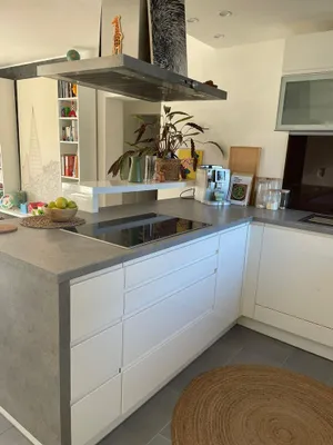 Wohnung mieten in Graz – 88 m², € 1.600 – Bild 11 von 12
