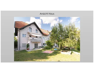 Wohnung zur Miete in 8043 Graz