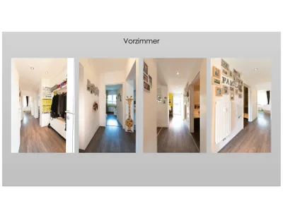 Wohnung mieten in Graz – 88 m², € 1.600 – Bild 4 von 12