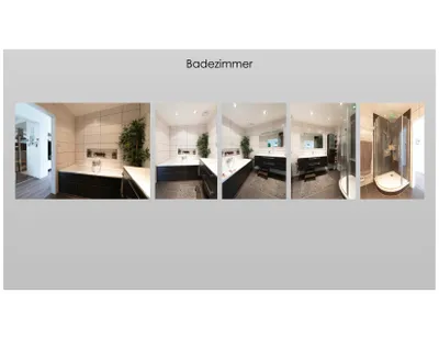 Wohnung mieten in Graz – 88 m², € 1.600 – Bild 6 von 12