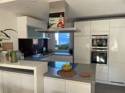 Wohnung mieten in Graz – 88 m², € 1.600 – Bild 9 von 12