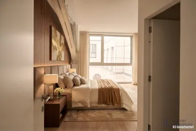 3-Zimmer-Wohnung kaufen in Wien – 245,94 m², € 5.151.000 – Bild 4 von 17