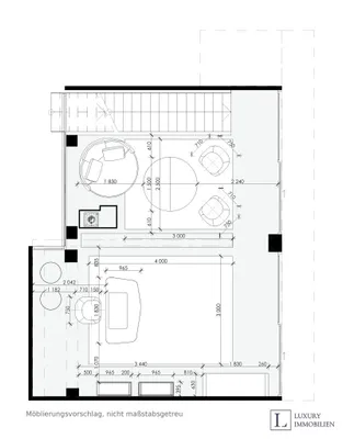 3-Zimmer-Wohnung kaufen in Wien – 245,94 m², € 5.151.000 – Bild 17 von 17