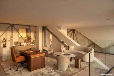 3-Zimmer-Wohnung kaufen in Wien – 245,94 m², € 5.151.000 – Bild 2 von 17