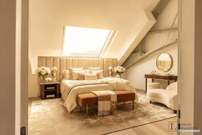3-Zimmer-Wohnung kaufen in Wien – 245,94 m², € 5.151.000 – Bild 6 von 17