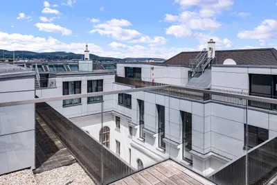 3-Zimmer-Wohnung kaufen in Wien – 245,94 m², € 5.151.000 – Bild 8 von 17
