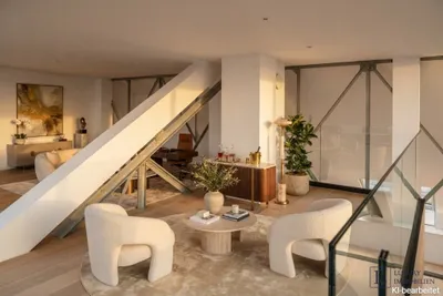 3-Zimmer-Wohnung kaufen in Wien – 245,94 m², € 5.151.000 – Bild 3 von 17
