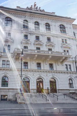 3-Zimmer-Wohnung kaufen in Wien – 245,94 m², € 5.151.000 – Bild 13 von 17