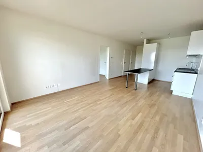 2-Zimmer-Wohnung mieten in Wien – 50,19 m², € 1.130 – Bild 6 von 16