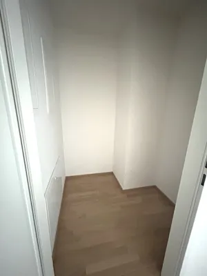 2-Zimmer-Wohnung mieten in Wien – 50,19 m², € 1.130 – Bild 13 von 16