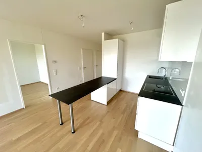 2-Zimmer-Wohnung mieten in Wien – 50,19 m², € 1.130 – Bild 8 von 16