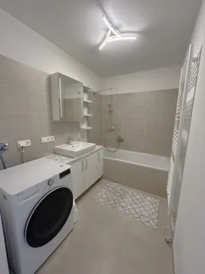 2-Zimmer-Wohnung mieten in Wien – 50,19 m², € 1.130 – Bild 14 von 16